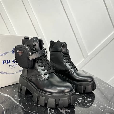 prada ayakkabi fiyat|prada ayakkabi ayakkabı.